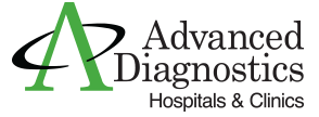 Advanced-Diagnostics-Logo