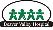 Beaver-Valley-Hospital-Logo