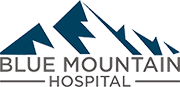 Blue-Mountain-Hospital-Logo