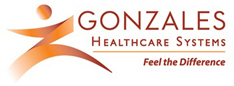 cl_27_Gonzales-Healthcare-Systems-Logo