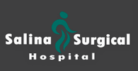 cl_60_Salina-Surgical-Hospital-Logo