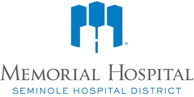 cl_63_Seminole-Hospital-District-Logo
