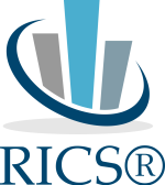 RICS-Logo-png-cropped