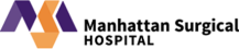 cl_35_Manhattan-Surgical-Hospital-Logo