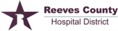 cl_59_Reeves-County-Hospital-District-Logo